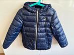 United Colors of Benetton jas maat 122, Kinderen en Baby's, Ophalen of Verzenden, Gebruikt, Jongen of Meisje, Jas