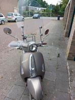 Kymco New Sento, Ophalen, Gebruikt, Kymco