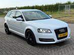 Audi A3 Sportback 1.2 TFSI 6Bak Bj 2012 Advance Xenon Led Na, Voorwielaandrijving, Euro 5, Gebruikt, 4 cilinders