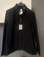 Nieuw: dames softshell jas maat XL, Zwart, Jola, Maat 42/44 (L), Nieuw