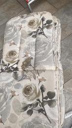 Gratis ophalen 3 dikke tuinkussens, Tuin en Terras, Tuinmeubel-accessoires, Ophalen, Gebruikt