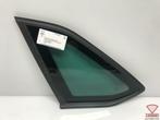skoda rapid spaceback vlinderraam hoekruit privacy glass lin