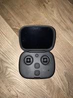 GoPro Karma Drone Controller, Ophalen of Verzenden, Gebruikt
