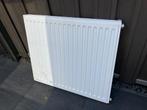 Witte radiator, Doe-het-zelf en Verbouw, Verwarming en Radiatoren, 30 tot 80 cm, Radiator, Ophalen of Verzenden, Zo goed als nieuw