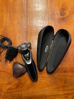 Philips scheerapparaat, Ophalen of Verzenden