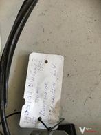 Vw Golf 2 1990  3 drs  Raammechanisme Elektr Linksvoor, Gebruikt, -, -, Ophalen of Verzenden