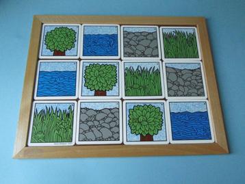 Jegro-- educatief speelgoed beschikbaar voor biedingen