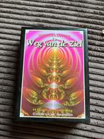 Nieuw in doos, Ophalen of Verzenden, Nieuw