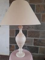Schemerlamp, Ophalen, Gebruikt, 75 cm of meer