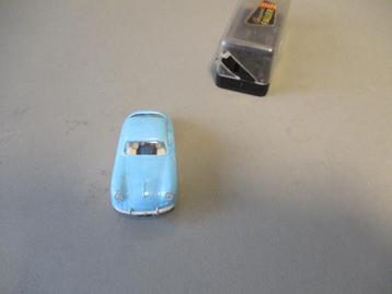   Faller AMS Porsche no 4835 beschikbaar voor biedingen