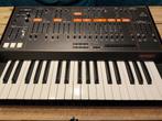 Behringer Odyssey Analoge Synthesizer, Ophalen of Verzenden, Zo goed als nieuw, Overige aantallen, Met midi-aansluiting