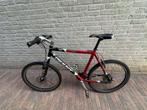 Giant ATX 840, Ophalen, Gebruikt, Hardtail, Giant