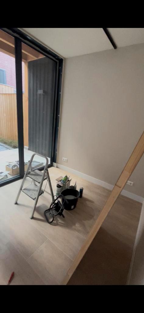 Kamer in Leerdam -20min utrect 850€ juli/20, Huizen en Kamers, Kamers te huur, Utrecht