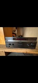 Sony STR-DA3200ES 7.1 Receiver, Ophalen, Gebruikt, Sony, 120 watt of meer