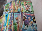 Jaargang 2024 Donald Duck weekblad, Ophalen, Complete serie of reeks, Europa, Nieuw