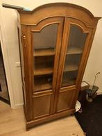 Mooie oude kast, Antiek en Kunst, Ophalen