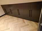 Kast op maat, alternatief op Ikea PAX kast, Ophalen, Nieuw, 50 tot 75 cm, 200 cm of meer