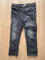 Zara stretch broekje mt. 104, Broek, Gebruikt, Jongen of Meisje, Ophalen of Verzenden