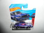 Hot Wheels Treasure Hunt - '87 Buick Regal GNX - 1:64, Ophalen of Verzenden, Nieuw, Auto