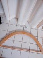 prinsencape carnaval Kleerhanger, Overige maten, Ophalen of Verzenden, Accessoires, Overige thema's