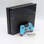 Sony Playstation 4 500Gb incl 1 controller - Met garantie, Ruilrijk, Zo goed als nieuw, Info@ruilrijk.nl, Neerstraat 60, 6041 KD Roermond