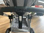 Bugaboo fox 2., Kinderen en Baby's, Kinderwagens en Combinaties, Ophalen, Gebruikt, Bugaboo