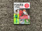 Roots Vogelmagazine Najaar 2025, Ophalen of Verzenden, Nieuw, Wetenschap en Natuur