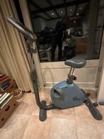 Tunturi Hometrainer, Ophalen, Gebruikt, Metaal, Benen