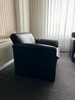 Leolux stoel, Ophalen of Verzenden, 75 tot 100 cm, Zo goed als nieuw