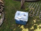 Mobicool Koelbox 12v én 220v, Ophalen, Gebruikt, Koelbox, Elektrisch