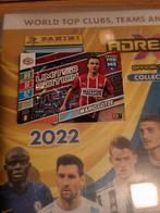 Panini Adrenalyn xl Fifa 365 2022 Limited Edition Gotze PSV, Ophalen of Verzenden, Zo goed als nieuw, Plaatje