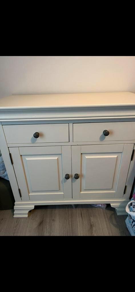 Complete kinderkamer, Kinderen en Baby's, Kinderkamer | Complete kinderkamers, Zo goed als nieuw, Jongetje of Meisje, Ophalen