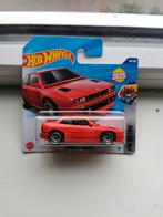 maserati shamal, Ophalen of Verzenden, Nieuw