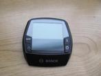 Bosch Display, Fietsen en Brommers, Fietsaccessoires | Fietscomputers, Ophalen of Verzenden