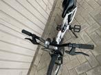 Fiets 20 inc zeer netjes, Ophalen of Verzenden, Zo goed als nieuw