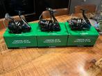 Shimano Aerlex 10000 XTB te koop in nieuwstaat, Watersport en Boten, Hengelsport | Karpervissen, Ophalen of Verzenden, Zo goed als nieuw
