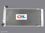 Radiateur + fans voor VW Golf 2 Corrado VR6 Turbo, Nieuw, Ophalen of Verzenden
