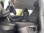 Skoda Yeti 1.2 TSI Ambition NL Auto | Cruise Control | Parke, Auto's, Skoda, Te koop, Zilver of Grijs, Geïmporteerd, 5 stoelen