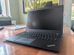 Te koop: Lenovo ThinkPad T460s, 2 tot 3 Ghz, 14 inch, Ophalen of Verzenden, Zo goed als nieuw