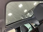 Opel Crossland 1.2 Turbo Ultimate | € 18.745,00, Auto's, Opel, 840 kg, 1199 cc, Wit, Origineel Nederlands