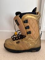 Burton Snowboardlaarzen Maat 42.5, Ophalen of Verzenden, Gebruikt, Snowboots