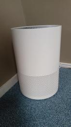 Luchtreiniger Quigg, Ophalen of Verzenden, Zo goed als nieuw, Luchtreiniger