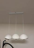 Gloednieuwe Wabi Sabi lampen, Ophalen of Verzenden, Nieuw, Japandi, Minder dan 50 cm