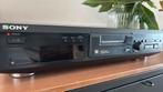 Sony Minidisc Recorder MDS-JE330, Audio, Tv en Foto, Walkmans, Discmans en Minidiscspelers, Ophalen of Verzenden, Minidisc-speler