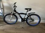 Jongensfiets Batavus 24 inch, Fietsen en Brommers, Fietsen | Jongens, Ophalen, Versnellingen, Batavus., Gebruikt