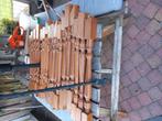 Trap balusters .gebruikt, Doe-het-zelf en Verbouw, Ladders en Trappen, Ophalen, Zo goed als nieuw, Minder dan 2 meter