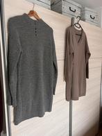 YaYa 2 jurkjes NIEUW, Kleding | Dames, Ophalen of Verzenden, Zo goed als nieuw