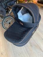 Roan Kinderwagen - Mooie Staat!, Kinderen en Baby's, Kinderwagens en Combinaties, Gebruikt, Met reiswieg, Ophalen, Kinderwagen
