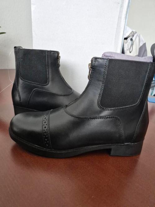 Te koop: Harry's horse jophurs maat 40, Dieren en Toebehoren, Paardrijkleding, Nieuw, Dames, Schoeisel, Ophalen