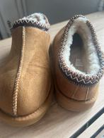 Sloffen, Verzenden, Zo goed als nieuw, Pantoffels of Sloffen